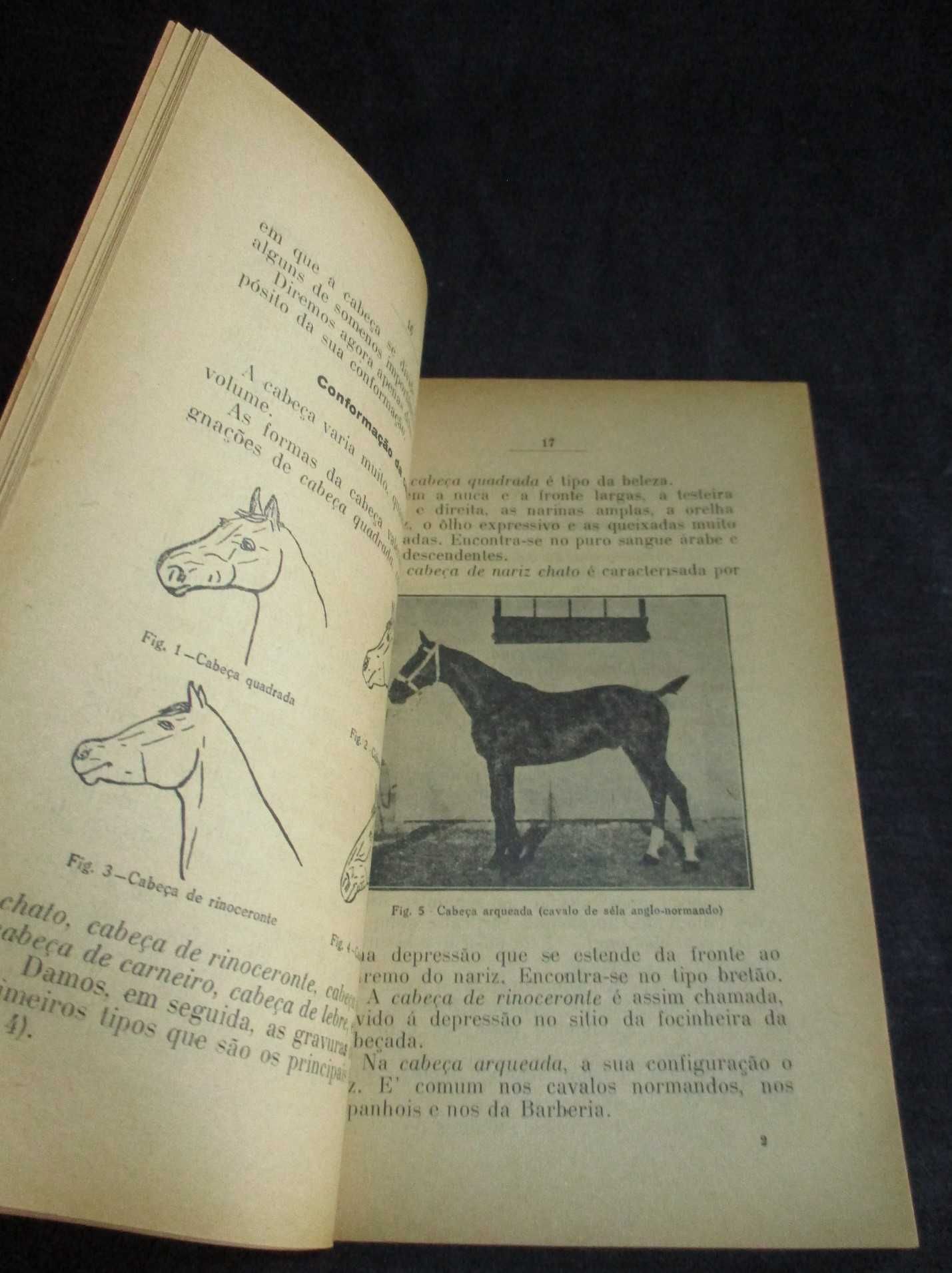 Livros Livraria do Lavrador