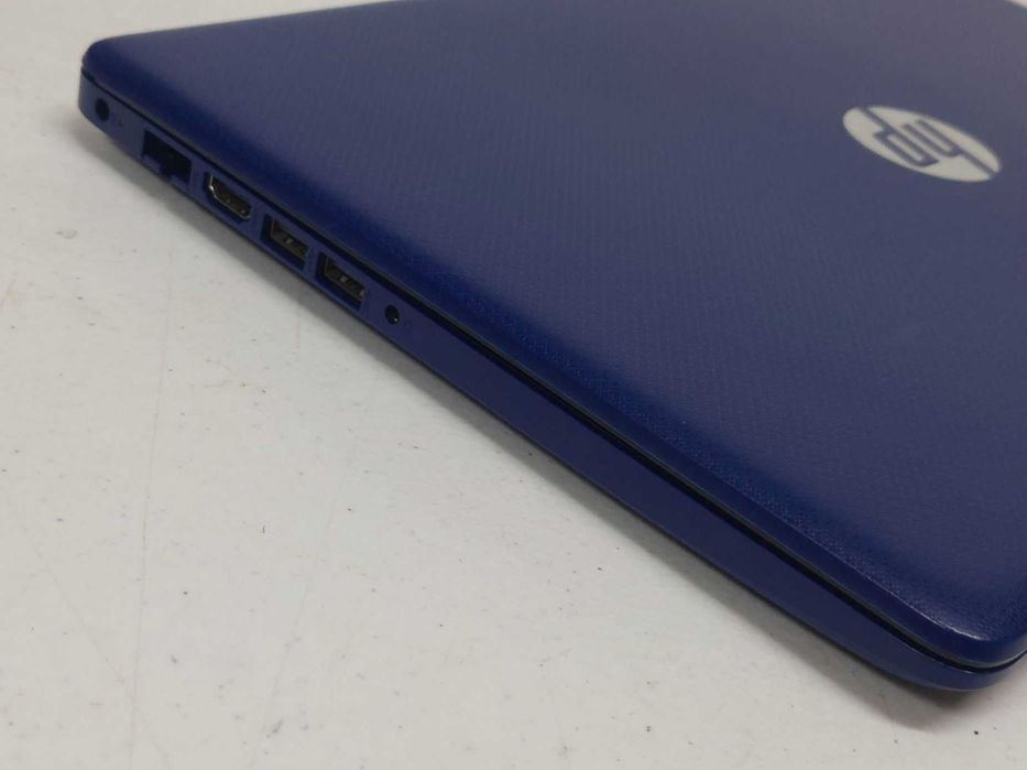 HP i7 SSD 16Gb Ram Bateria OK Windows11