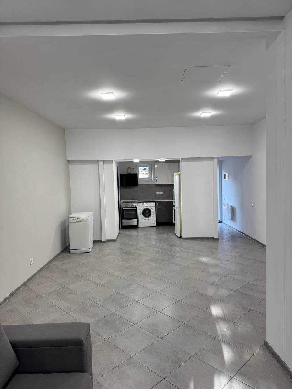 Продам 1-комн.квартиру, ул.Троицкая,41