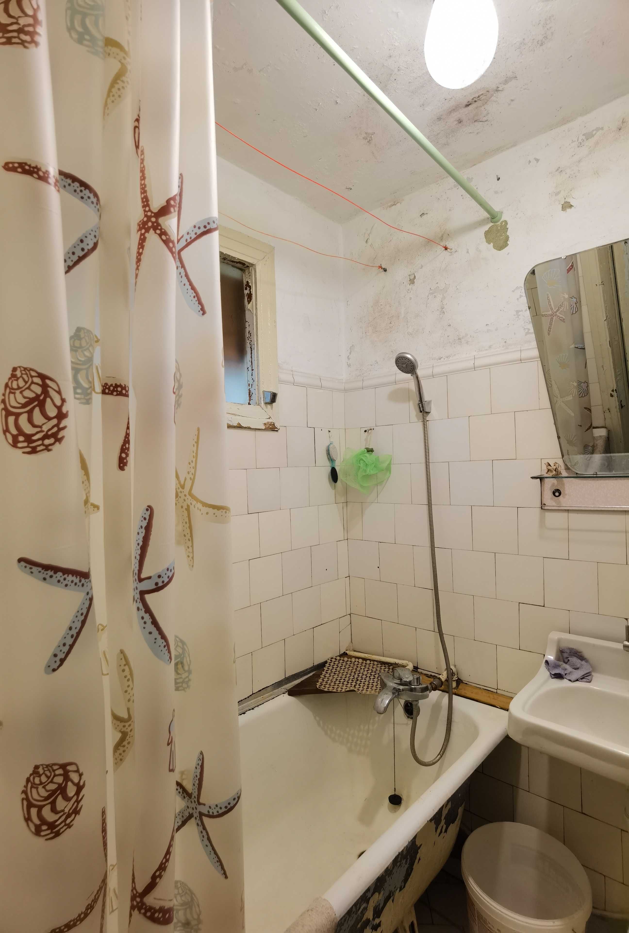 ПРОДАМ 3 комнатную квартиру Металлургов Церковь