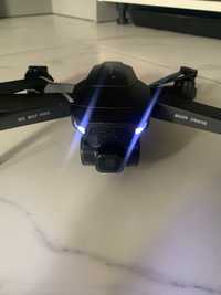 Dron SG 907 PRO Socr Drone