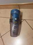 Pojemnik do odkurzacza philips powerpro aqua