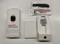 Smartwatch GTS 2 mini