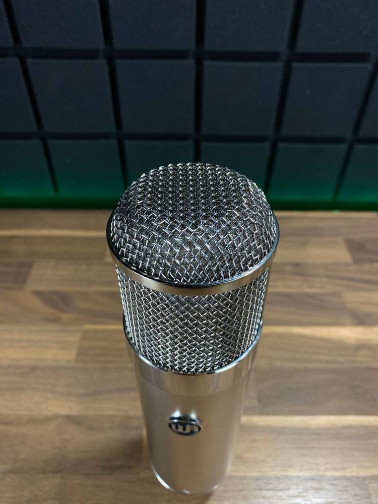 Warm Audio WA-47 Tube