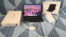 Tablet MatePad 11.5 PaperMate WiFi 8/256GB + Klawiatura + M-Pencil