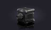 Nowa Baza Fanatec CSL DD