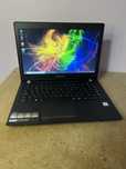 Ноутбук Lenovo E31-80 13.3" i3-6006u/ 8gb ddr3/ 128gb ssd