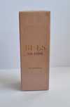Bi-es The Scene 100ml folia