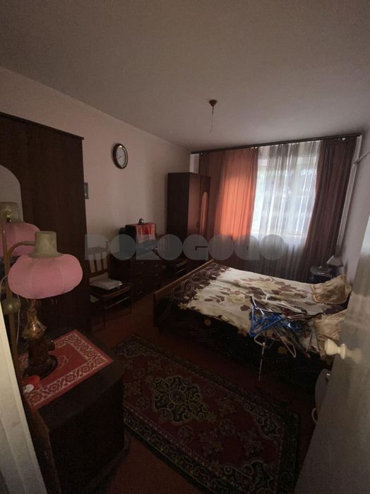 Продаж Будинку с. Ковалин