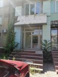Продаж нежитлового приміщення в м. Дніпро, вул. Робоча, 176 (прим.25)