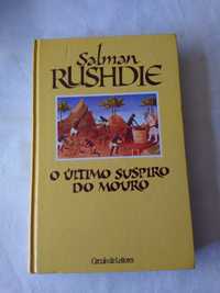 Literatura estrangeira