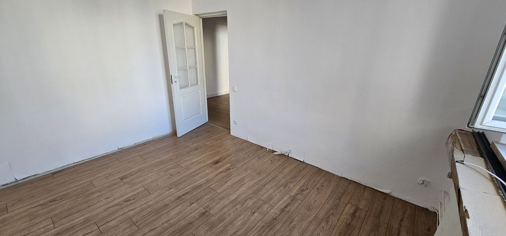 Mieszkanie do wynajęcia- Strzelce Op.