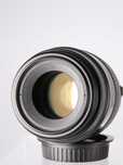 EF 100mm Macro 2.8 Canon + filtr UV Gwarancja 23%VAT