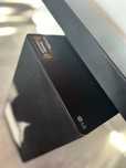 Soundbar LG with Meridian SP8YA