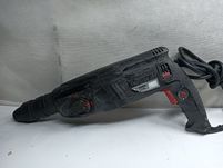 Młotowiertarka WURTH MASTER H 26-MLS
