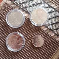 Монети України супер