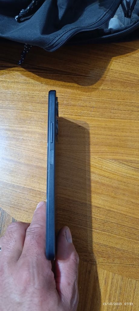 Xiaomi redmi note 12 4/128g com garantia