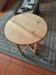 Mesa camilha 50x71