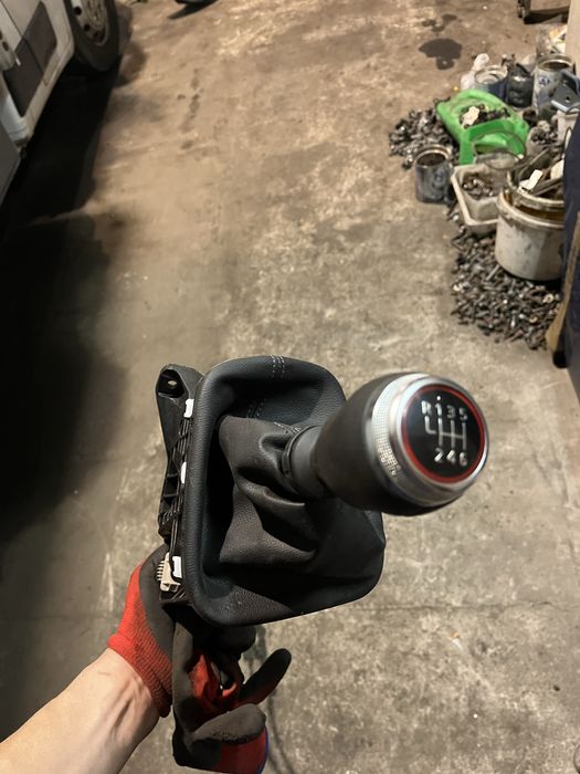 Deska polka schowek ladowarka mieszek galka nawiew master movano iv 20