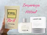 Lacoste Essential 100ml