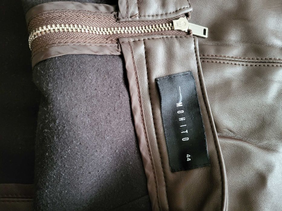 Spódnica Mohito rozmiar 44