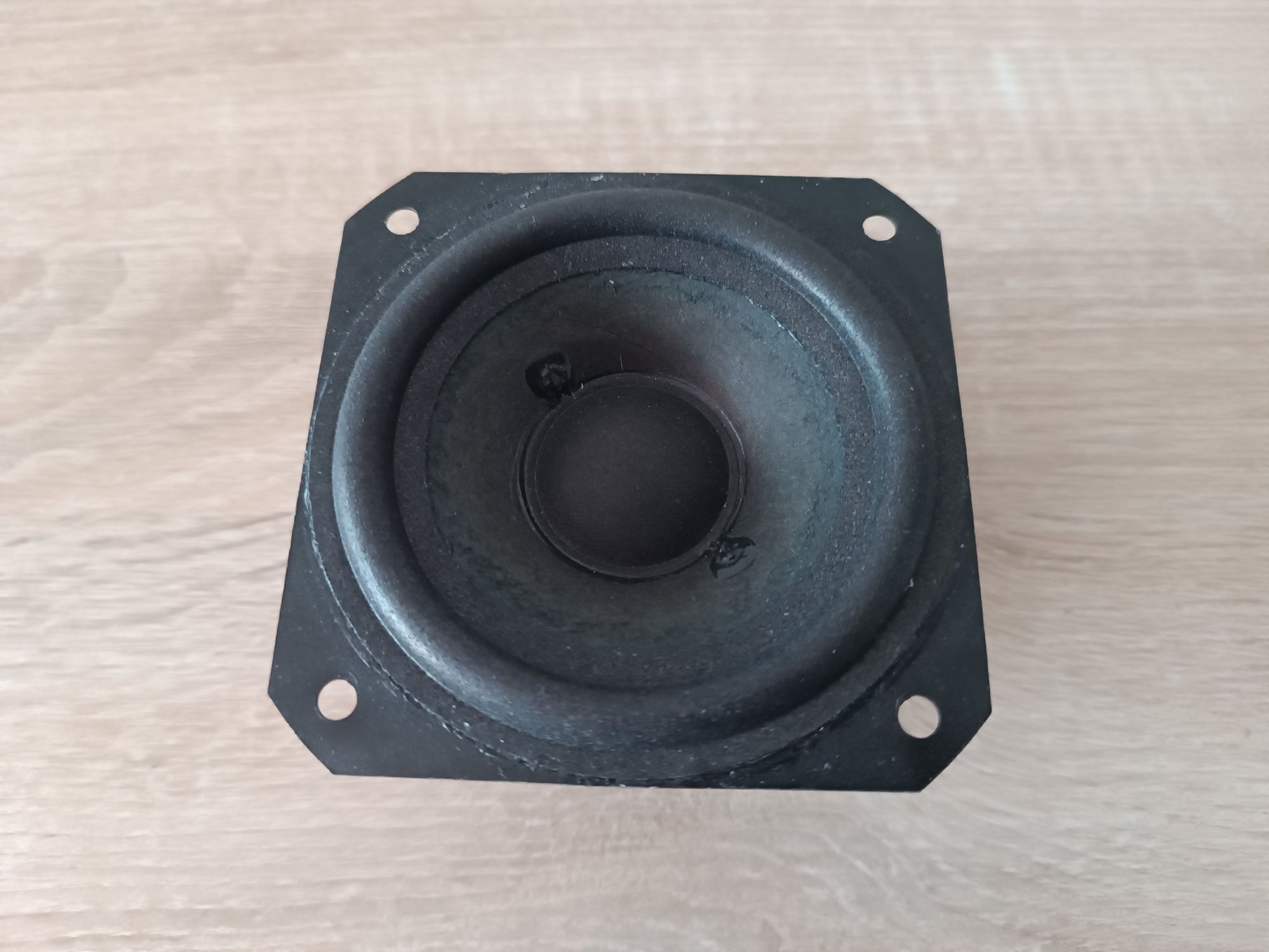 Bang&Olufsen Beovox CX 100 kolumny na części