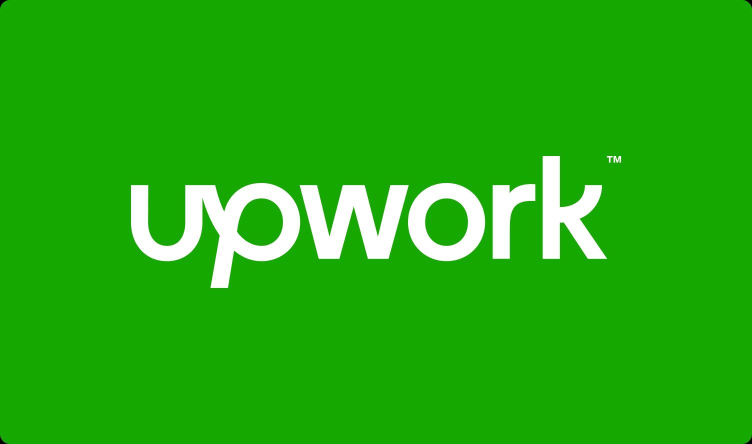 Upwork sales консультації для агенств та фрілансерів