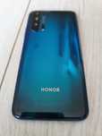 Honor 20 Pro – wersja premium do zdjęć