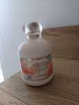 Cacharel anais anais 100 ml