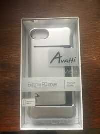Чехол на IPhone Avatti
