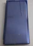Etui do samsung galaxy note 20 Ultra