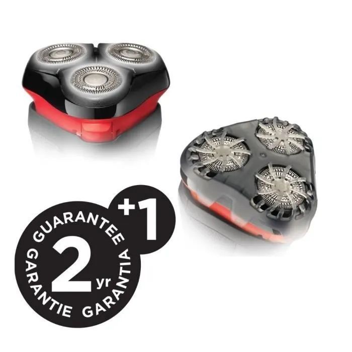 outlet golarka r3000
