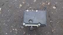 POMPA ABS FIAT PANDA II 1.2 0265231312 0265800715