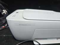 Drukarka hp deskJet 2710
