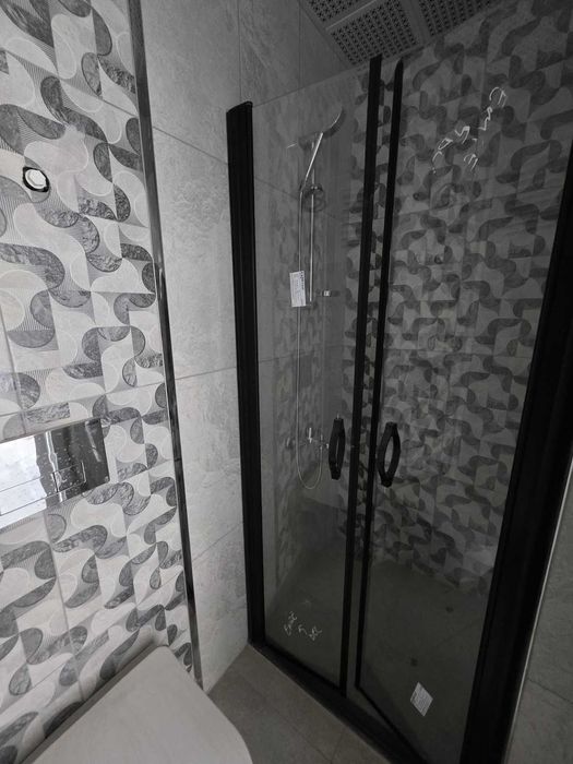 Продаж квартири, Аланія,Оба, комплекс *OASİS GARDEN* (3058)