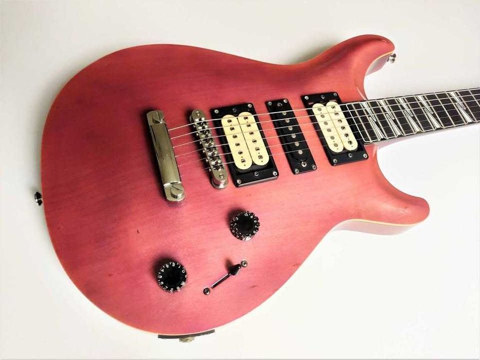 (Торг) AT Custom V.Pavlik Owned 2005