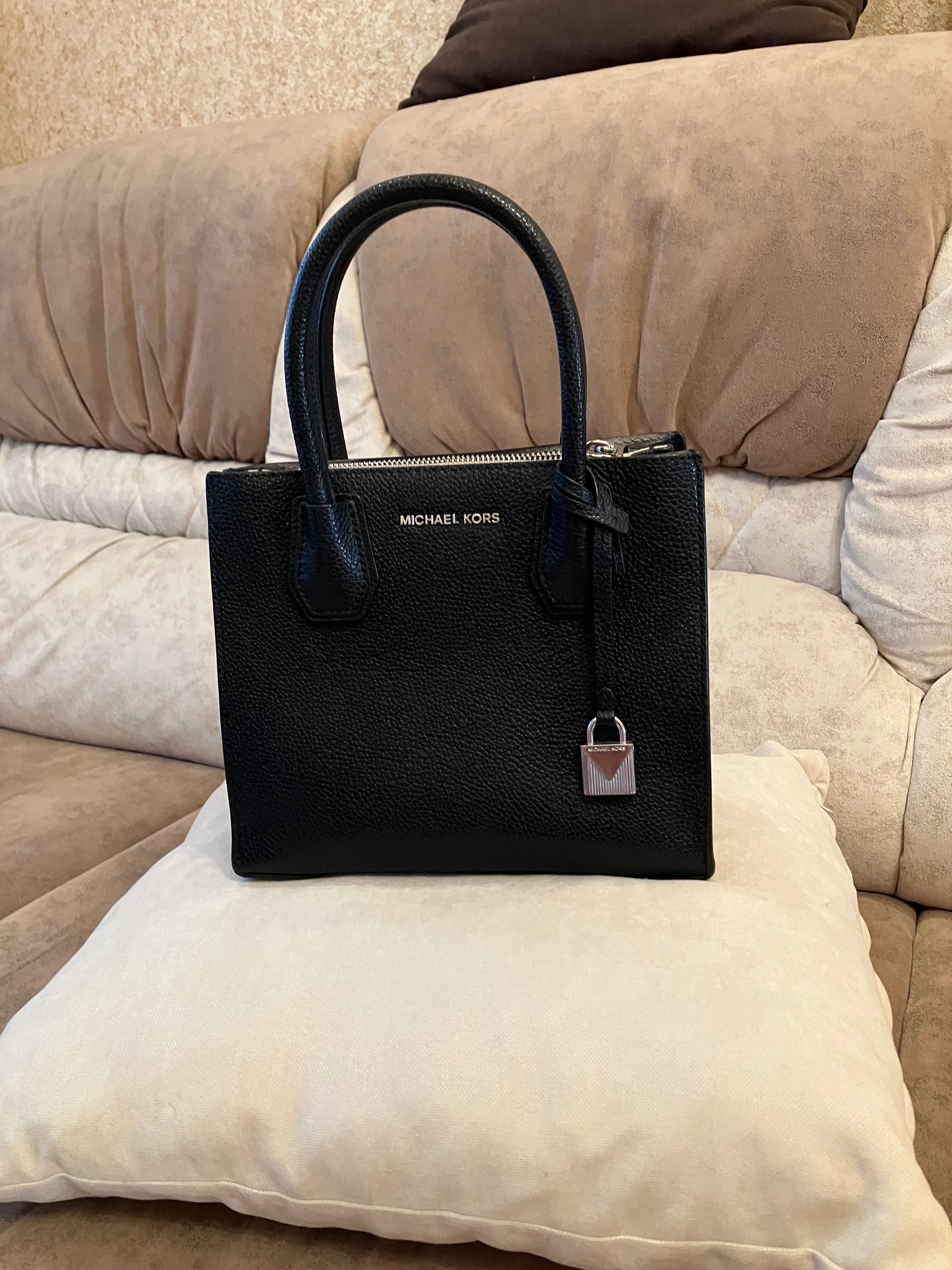 Жіноча сумочка Michael Kors  100% оригінал