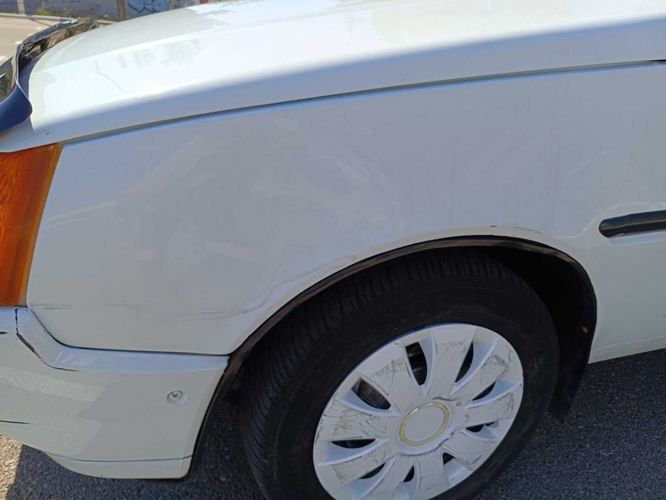 Продається автомобіль заз 1103 Slavuta.Гаражне зберігання.