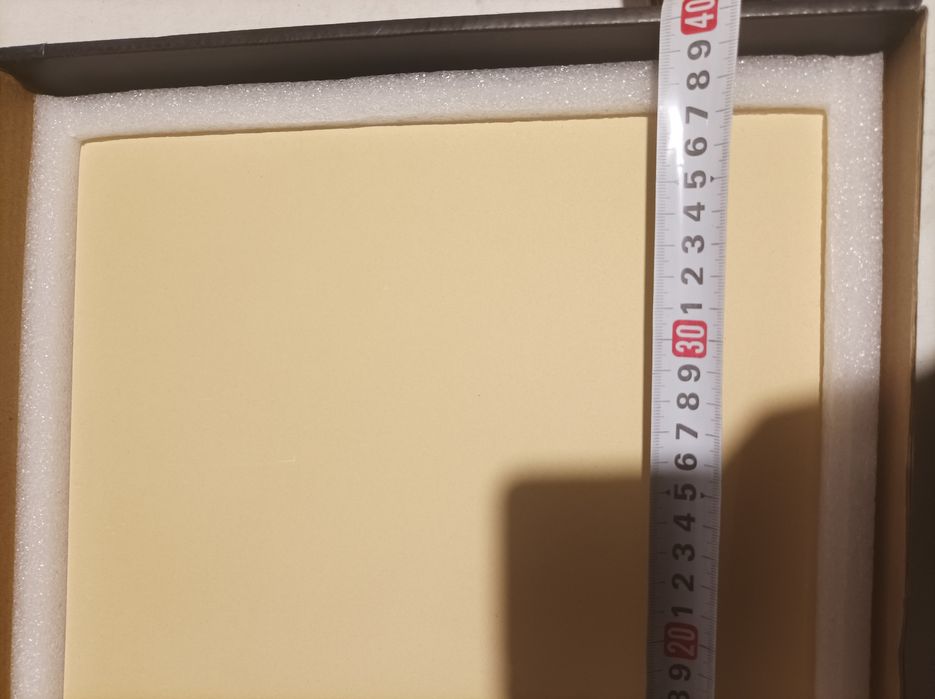 kamień do pizzy plus łopatka