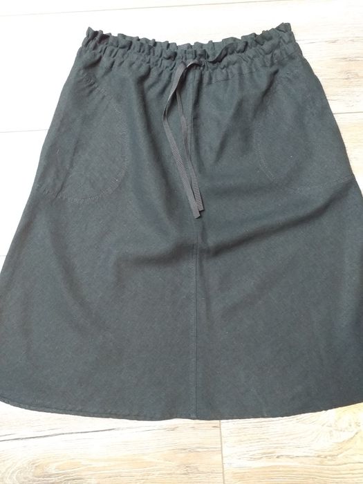 Spódnica damską h&m 36