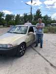 Автошкола. Автоинструктор. Уроки вождения. Чернигов
