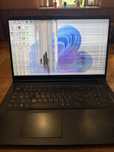Dream Machines RG3060-17 (RG3060-17UA38)