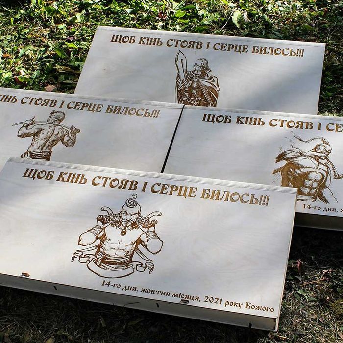 USB автобармен – автомат дозатор для напоїв, 4 чарки, 2 режими