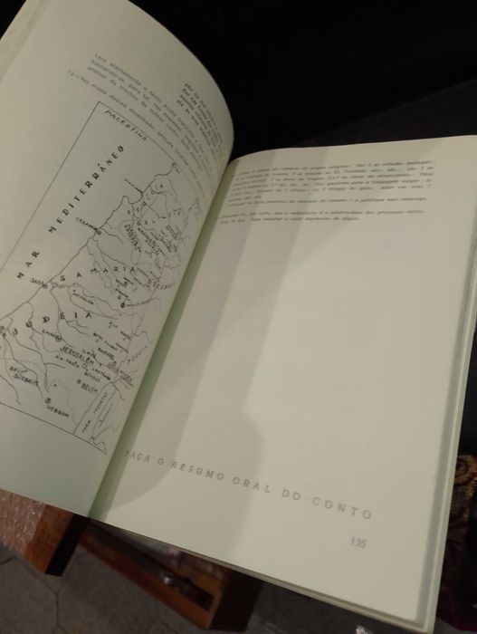 Antologia de Lendas Narrativas e Contos - Luiz Amaro de Oliveira
