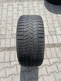 275/40/20 Pirelli SCORPION ICE&SNOW NO 106V