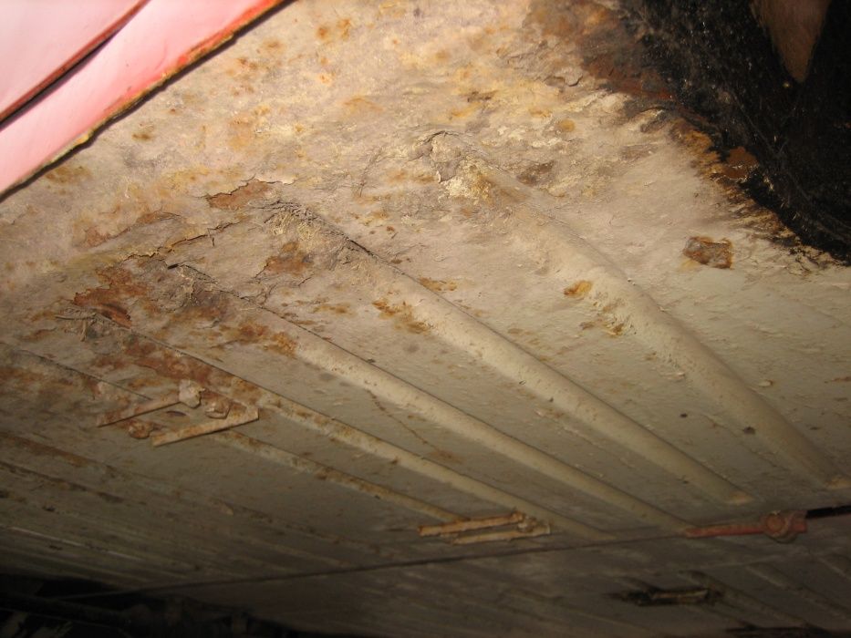 СМЗ С-3Д — двухместный четырёхколёсный автомобиль-мотоколяска