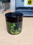 Balsam do brody Plague Doctor od Slickhaven