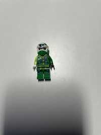 Lego ninjago Lloyd Cyfrowy njo627