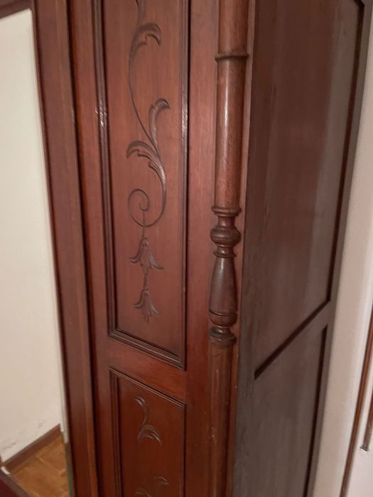 Vendo pela melhor oferta