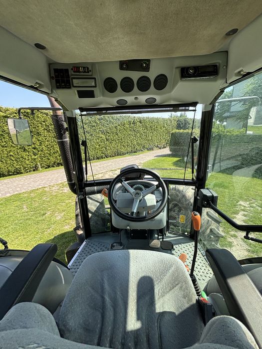 Lamborghini R3 evo 100